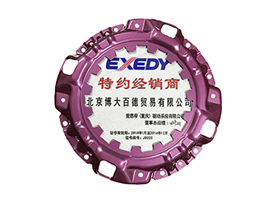 愛(ài)思帝經(jīng)銷(xiāo)商